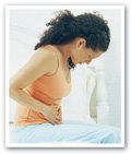Gastro Ph Probiotic