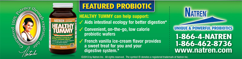 Healthy Start System