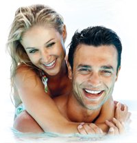SKIN HEALTH & DIGESTIVE HEALTH