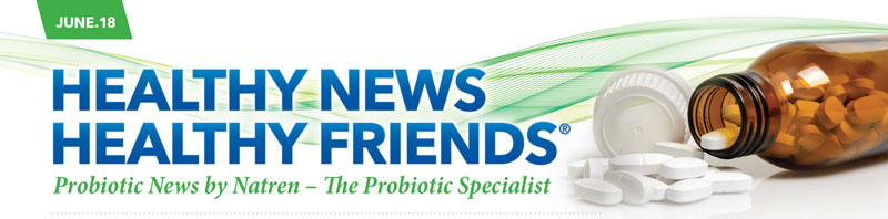 Diversity in the Gut Microbiome